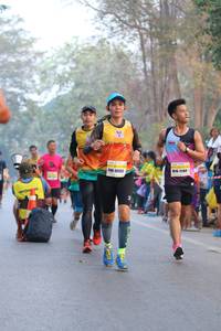 BIB: 10553
                            <button type="button" onclick="openModal(10411017)" class="btn btn-primary btn-sm float-right btn-popup" data-toggle="modal" data-target=".modal-high-quality">
                        <i class="fas fa-shopping-cart"></i> Add to Cart
                    </button>
                                            <button type="button" onclick="isThisMe(10411017, true)" class="btn btn-success btn-sm float-right btn-popup btn-isme hidden" data-toggle="tooltip" data-placement="bottom" title="นี่คือรูปของคุณใช่ไหม คลิกที่นี่เพื่อเอาเข้าอัลบั้ม">
                        <i class="fas fa-plus"></i> Add to album
                    </button>
                    <button type="button" onclick="isThisMe(10411017, false)" class="btn btn-warning btn-sm float-right btn-popup btn-isnotme hidden">
                        <i class="fas fa-ban"></i> Remove from album
                    </button>